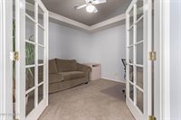 2055 North 56TH Street, Mesa, AZ 85215