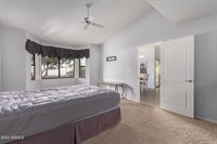 2055 North 56TH Street, Mesa, AZ 85215