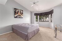 2055 North 56TH Street, Mesa, AZ 85215