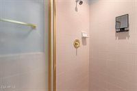 2055 North 56TH Street, Mesa, AZ 85215