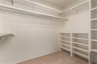 2055 North 56TH Street, Mesa, AZ 85215