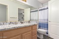 2055 North 56TH Street, Mesa, AZ 85215