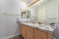 2055 North 56TH Street, Mesa, AZ 85215