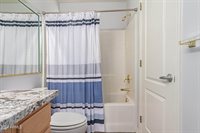 2055 North 56TH Street, Mesa, AZ 85215