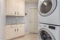 2055 North 56TH Street, Mesa, AZ 85215