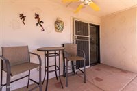 2055 North 56TH Street, Mesa, AZ 85215