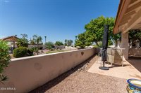 2055 North 56TH Street, Mesa, AZ 85215