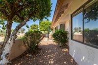 2055 North 56TH Street, Mesa, AZ 85215