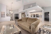 2055 North 56TH Street, Mesa, AZ 85215