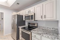 2055 North 56TH Street, Mesa, AZ 85215