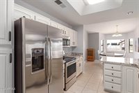 2055 North 56TH Street, Mesa, AZ 85215