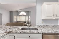 2055 North 56TH Street, Mesa, AZ 85215