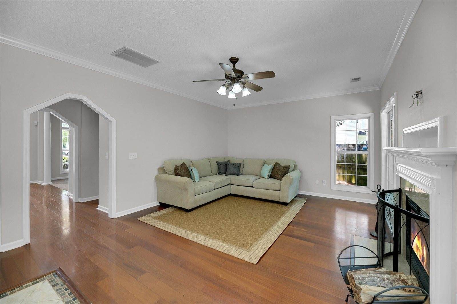 8173 Governors Walk, North Charleston, SC 29418