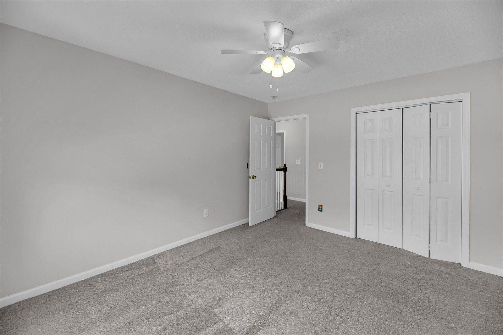 8173 Governors Walk, North Charleston, SC 29418