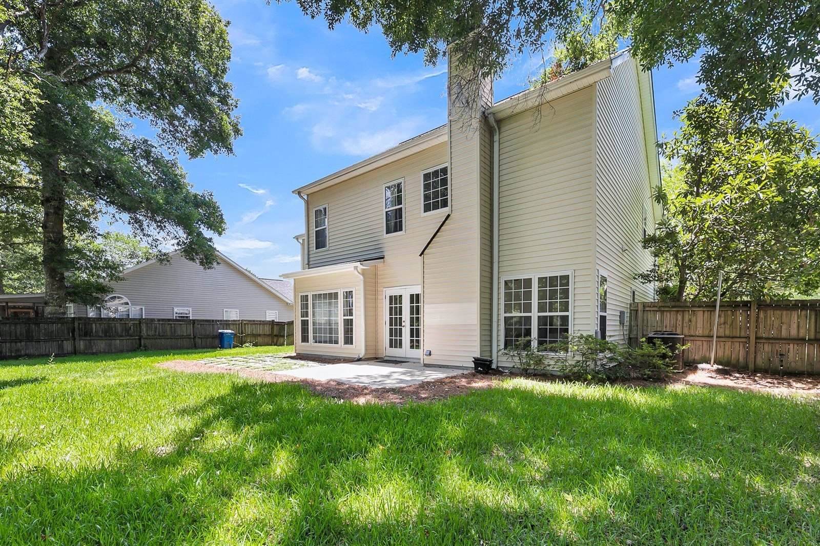 8173 Governors Walk, North Charleston, SC 29418