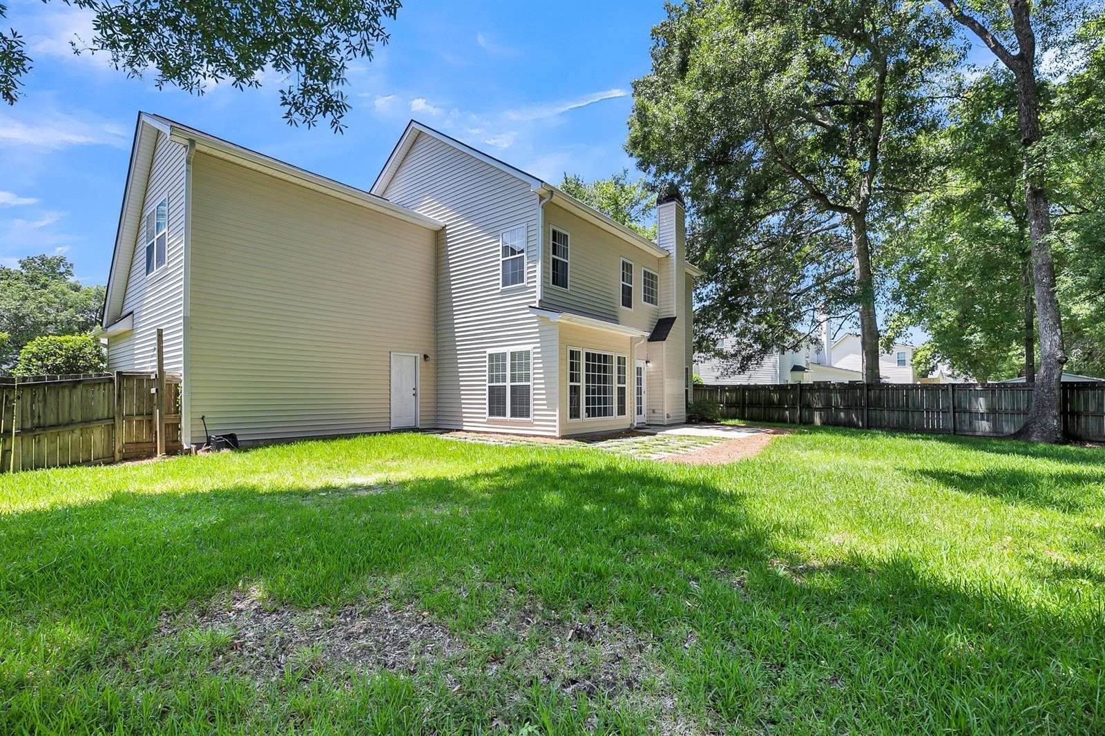 8173 Governors Walk, North Charleston, SC 29418