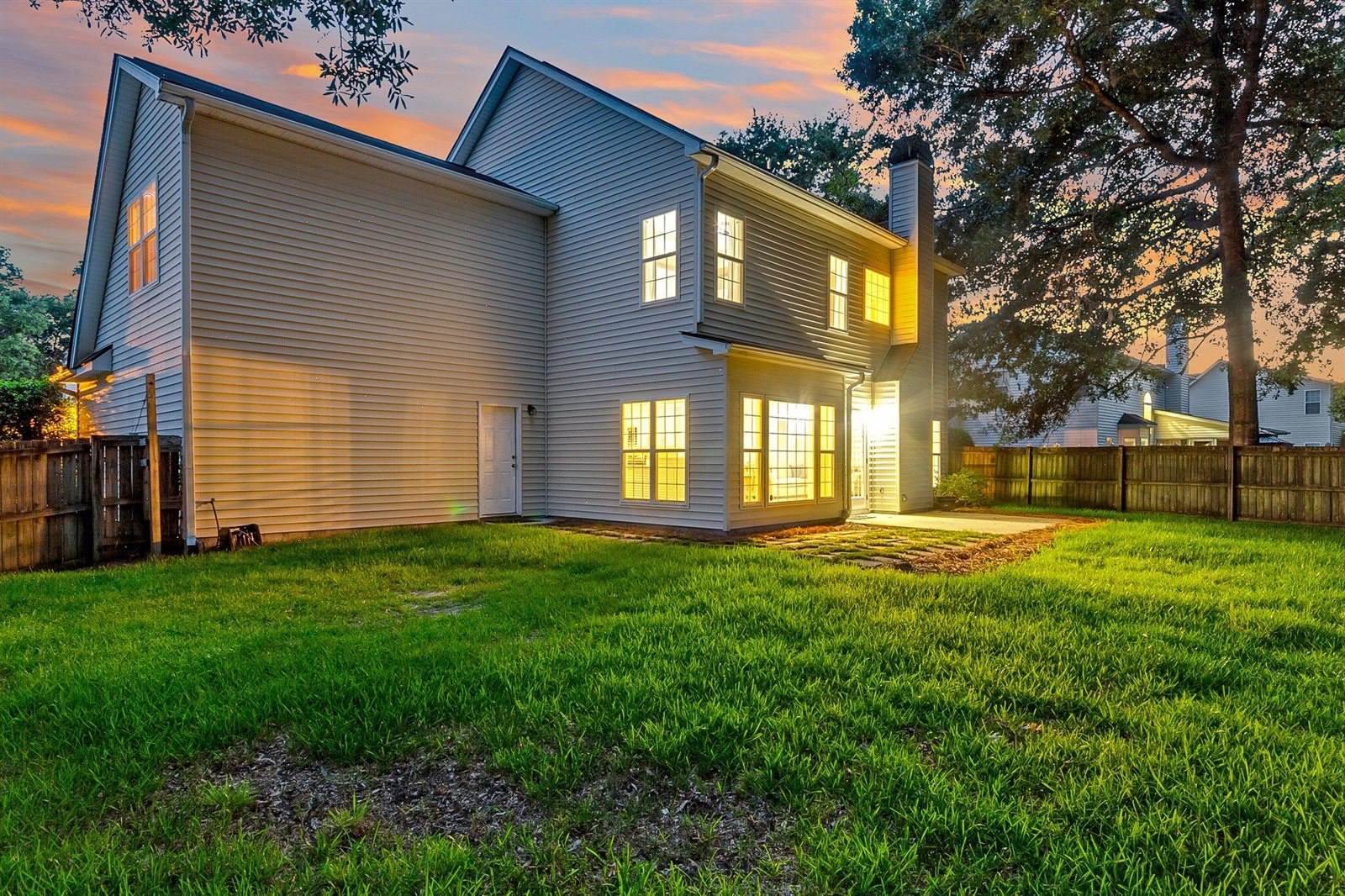 8173 Governors Walk, North Charleston, SC 29418