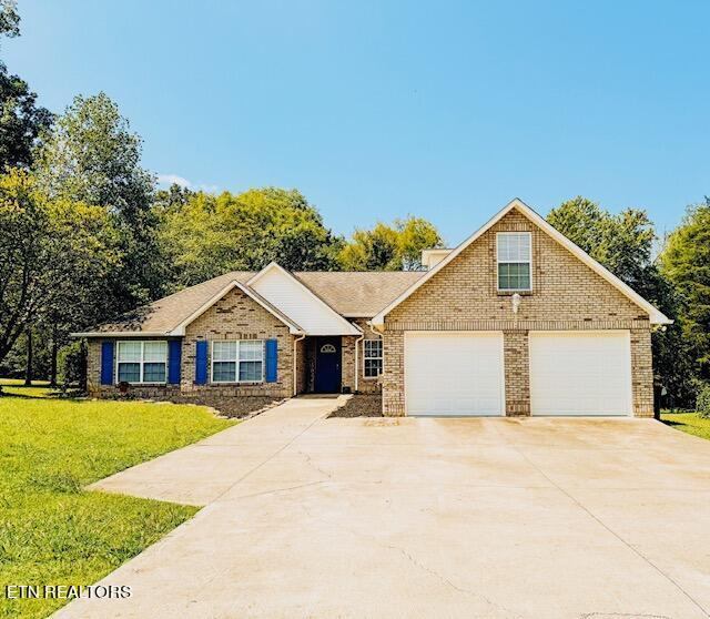 3431 Joseph Gate Lane, Knoxville, TN 37931