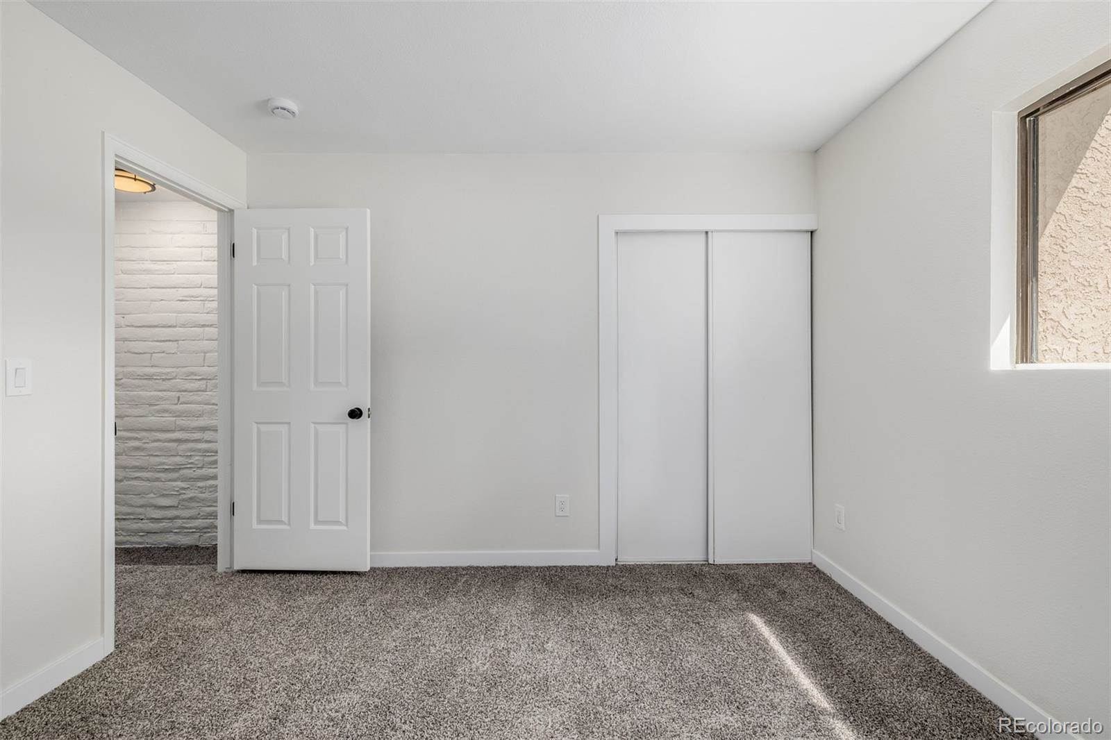 1060 South Parker Road, #28, Denver, CO 80231