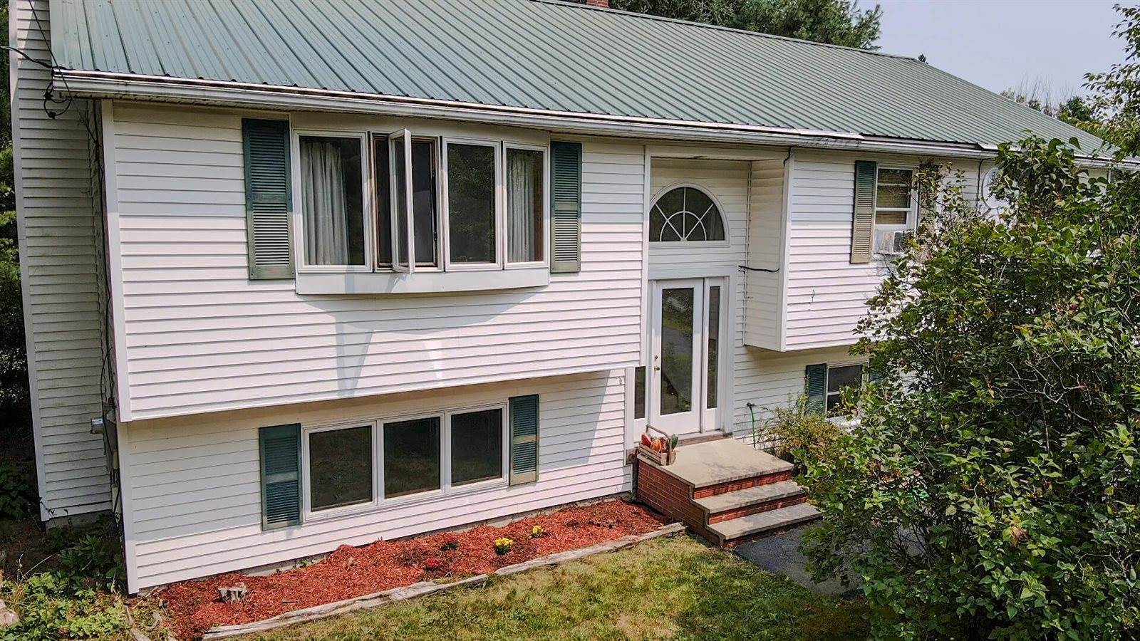 44 Main Trail, Hampden, ME 04444