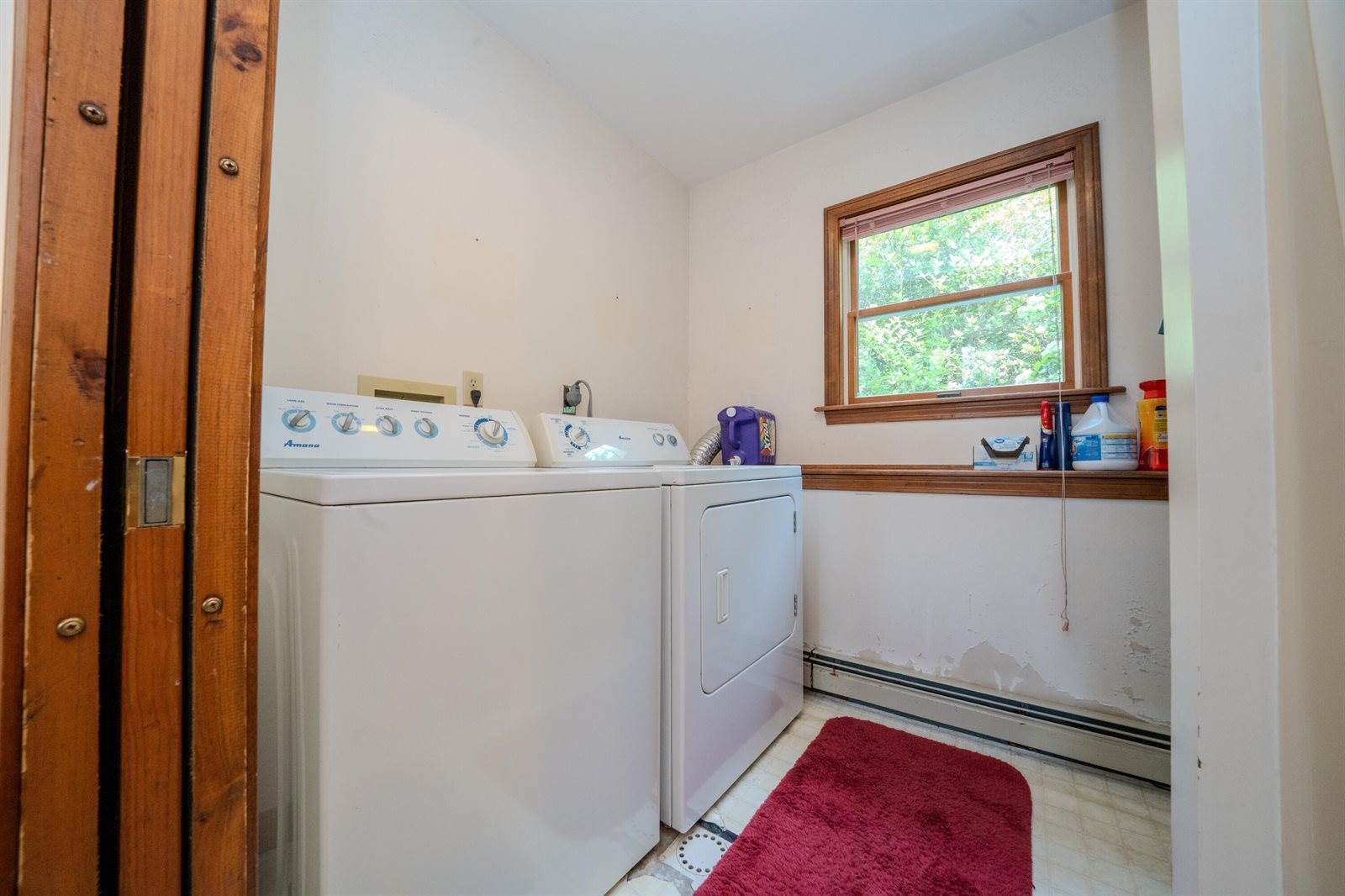 44 Main Trail, Hampden, ME 04444