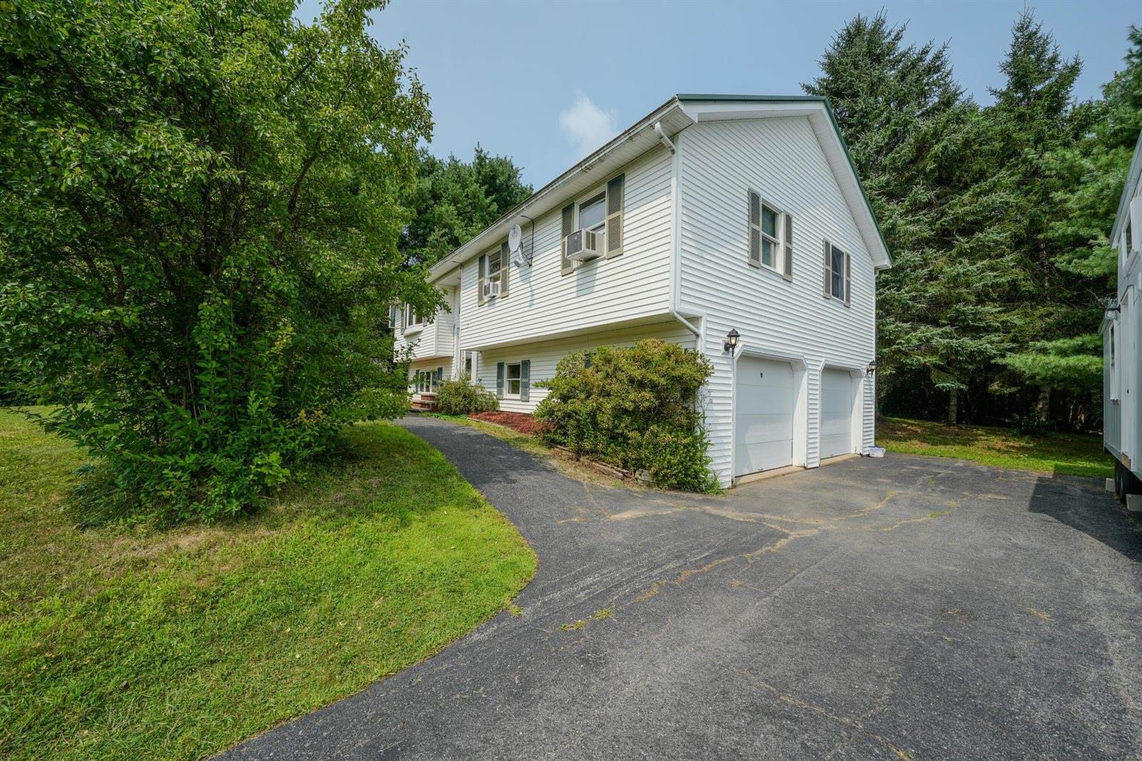 44 Main Trail, Hampden, ME 04444