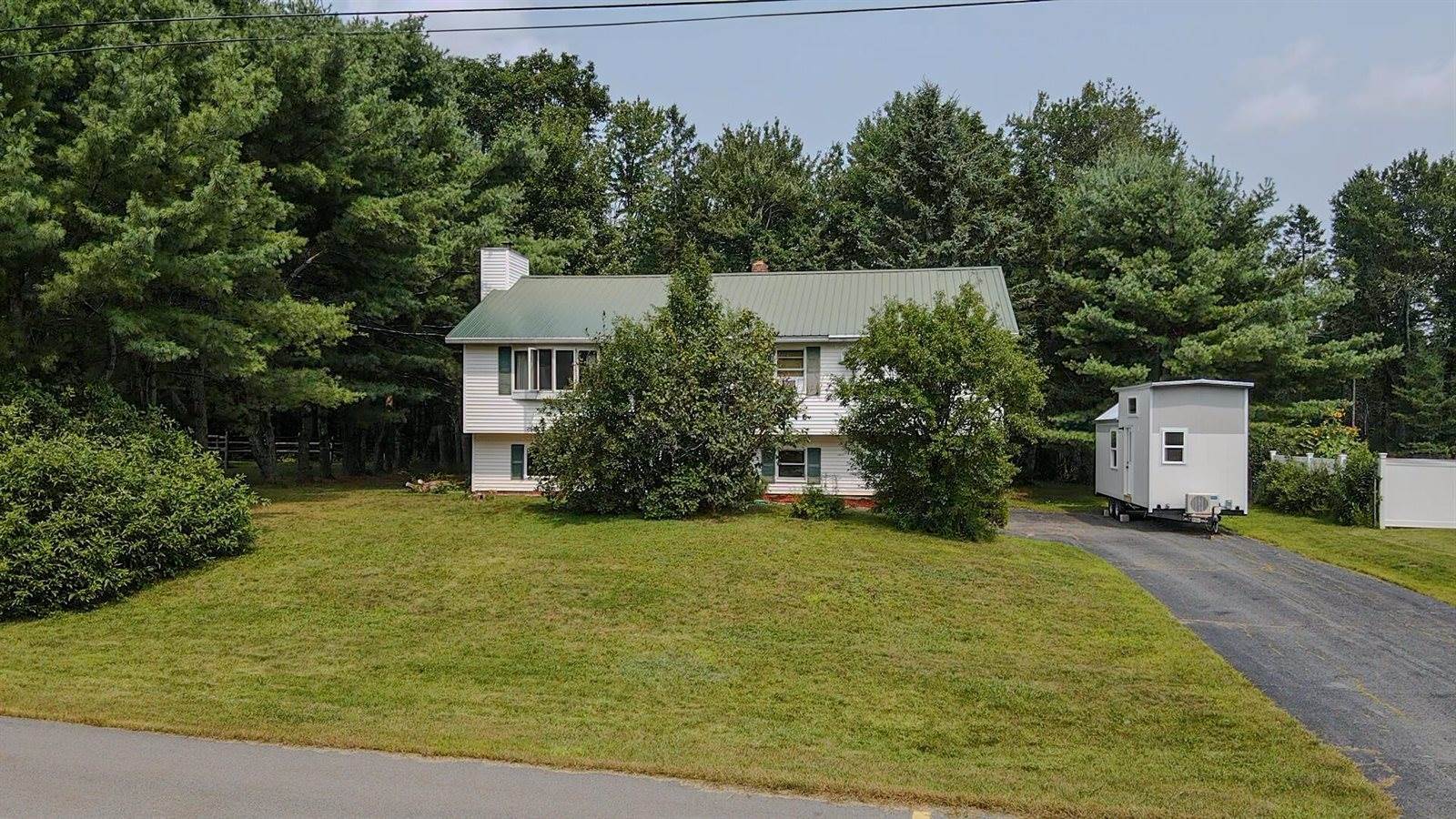 44 Main Trail, Hampden, ME 04444