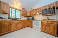 44 Main Trail, Hampden, ME 04444