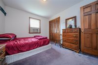 44 Main Trail, Hampden, ME 04444