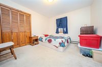 44 Main Trail, Hampden, ME 04444