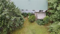 44 Main Trail, Hampden, ME 04444