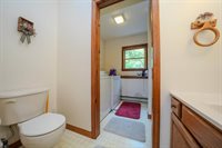 44 Main Trail, Hampden, ME 04444