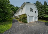 44 Main Trail, Hampden, ME 04444