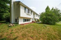 44 Main Trail, Hampden, ME 04444