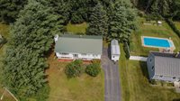 44 Main Trail, Hampden, ME 04444