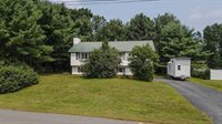 44 Main Trail, Hampden, ME 04444