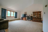 44 Main Trail, Hampden, ME 04444