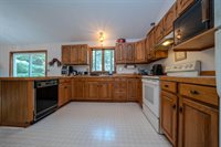 44 Main Trail, Hampden, ME 04444