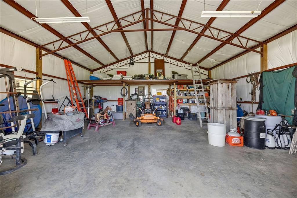 56270 Loranger Road, Loranger, LA 70446