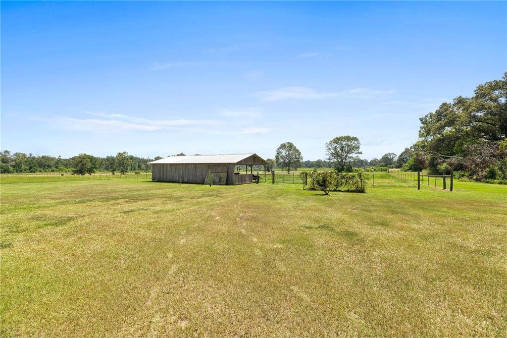 56270 Loranger Road, Loranger, LA 70446