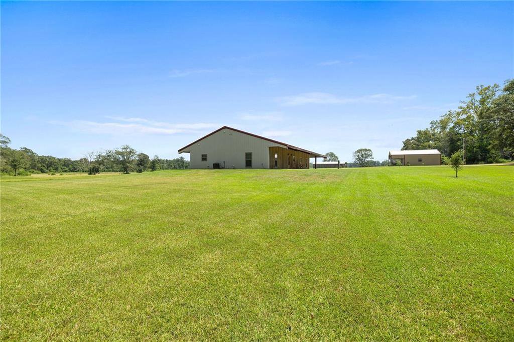 56270 Loranger Road, Loranger, LA 70446