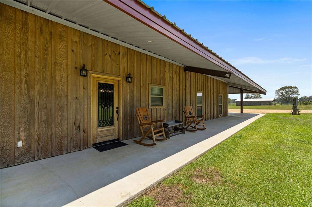 56270 Loranger Road, Loranger, LA 70446