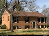 1709 Danbury Drive, #53, Lynchburg, VA 24502