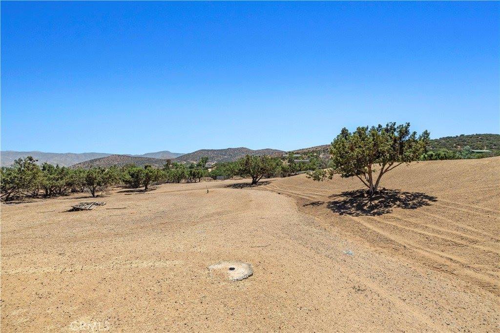 6324 Quail Road, Agua Dulce, CA 91390