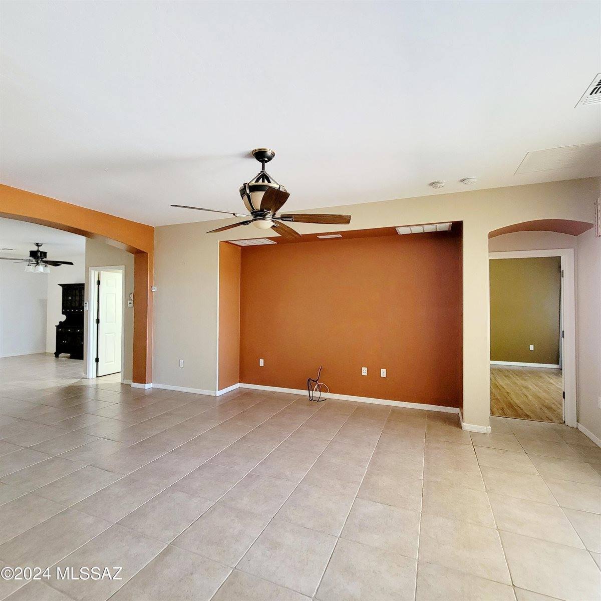 732 West Placita La Marquesa, Sahuarita, AZ 85629