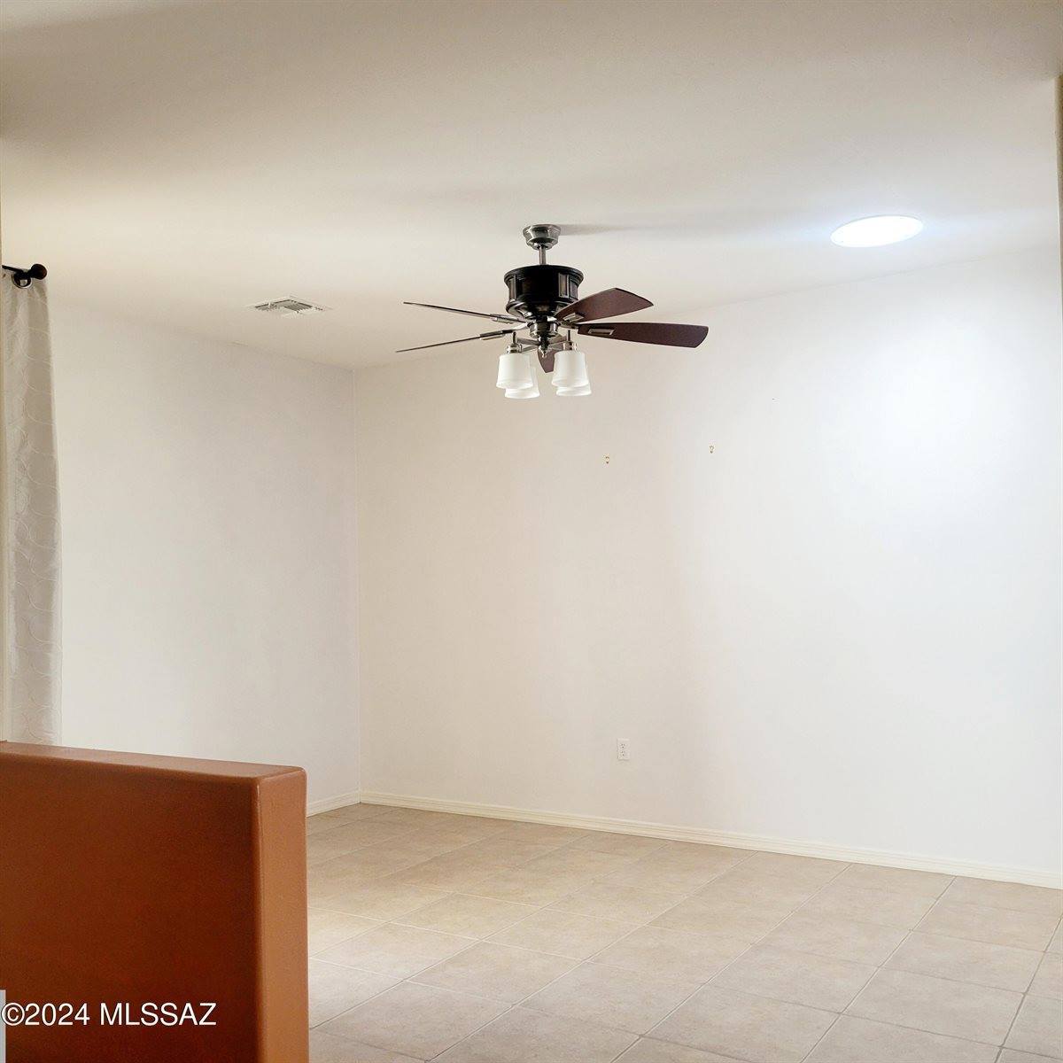 732 West Placita La Marquesa, Sahuarita, AZ 85629