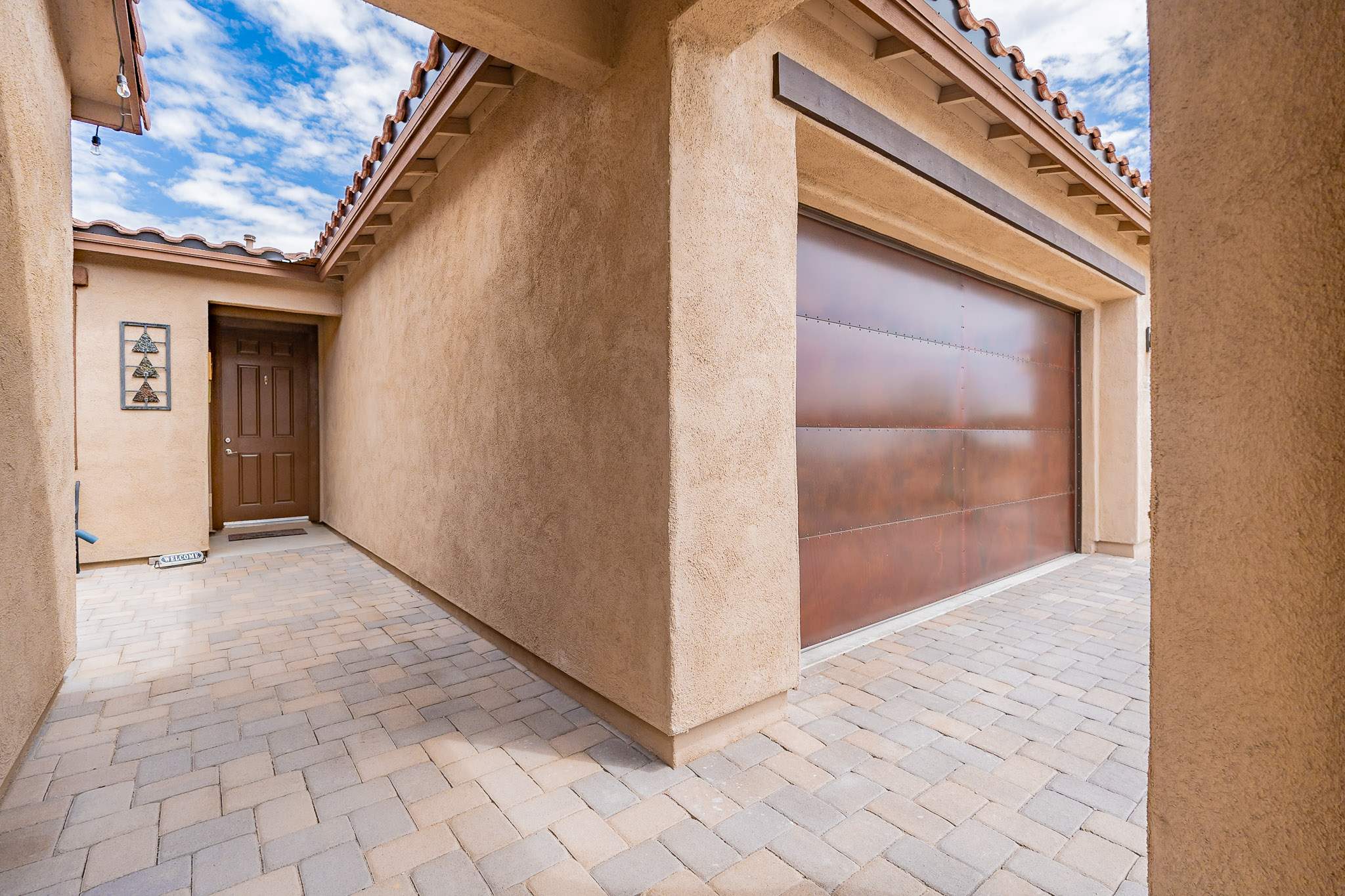 14406 Wild Burro Canyon Place, Marana, AZ 85658