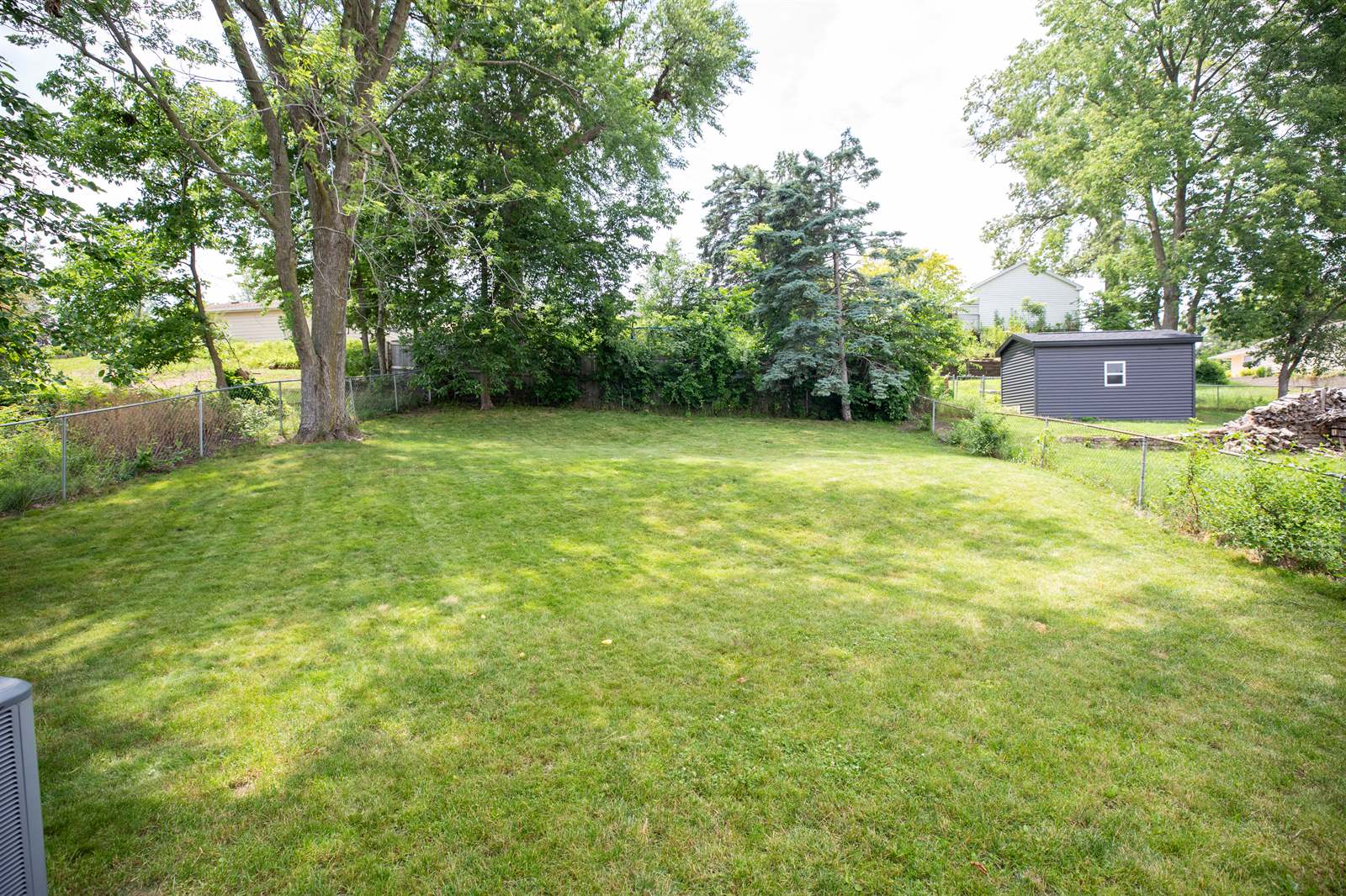 533 SE 35th St SE, Cedar Rapids, IA 52403