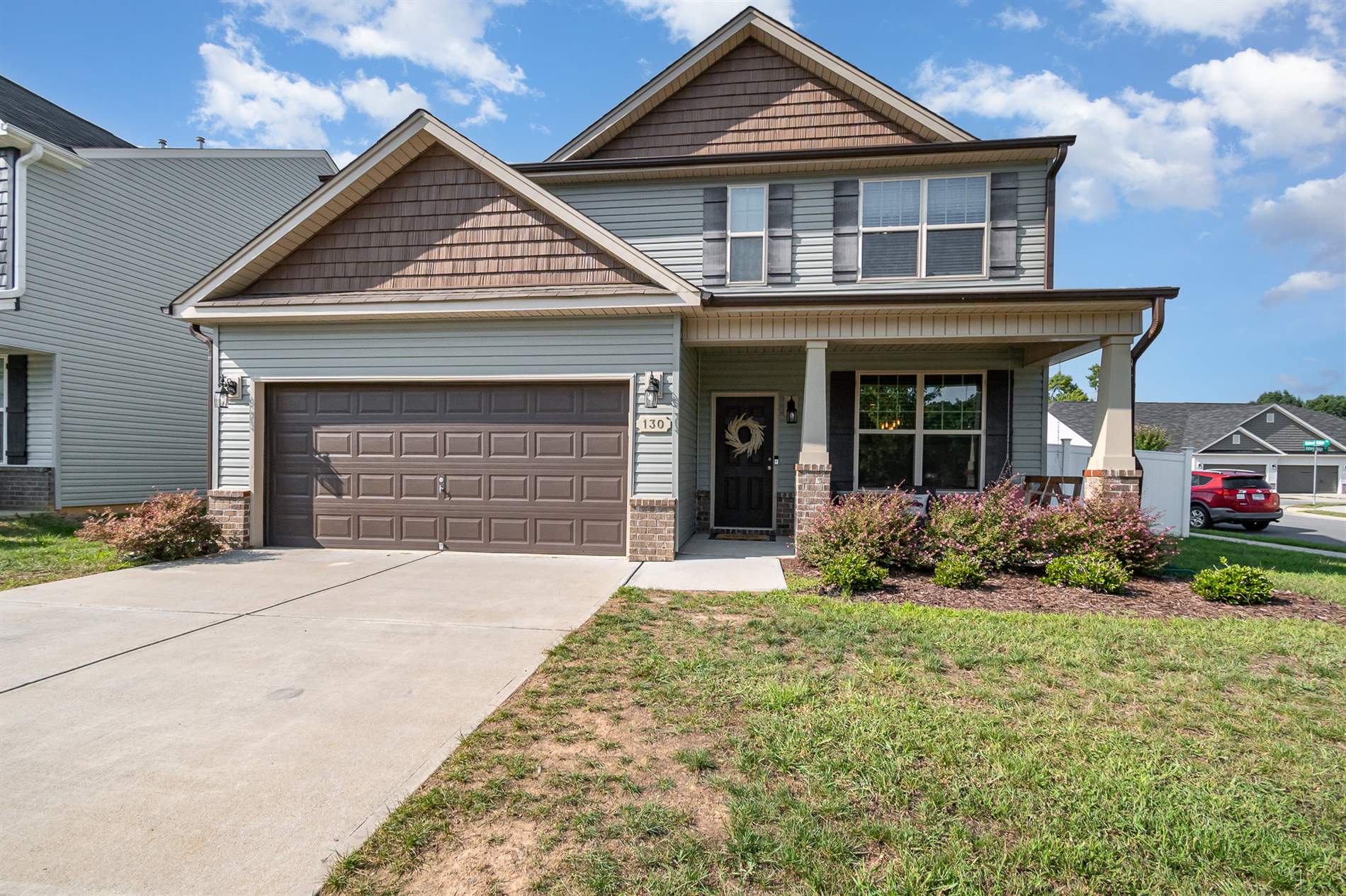 130 Princeton, Kernersville, NC 27284