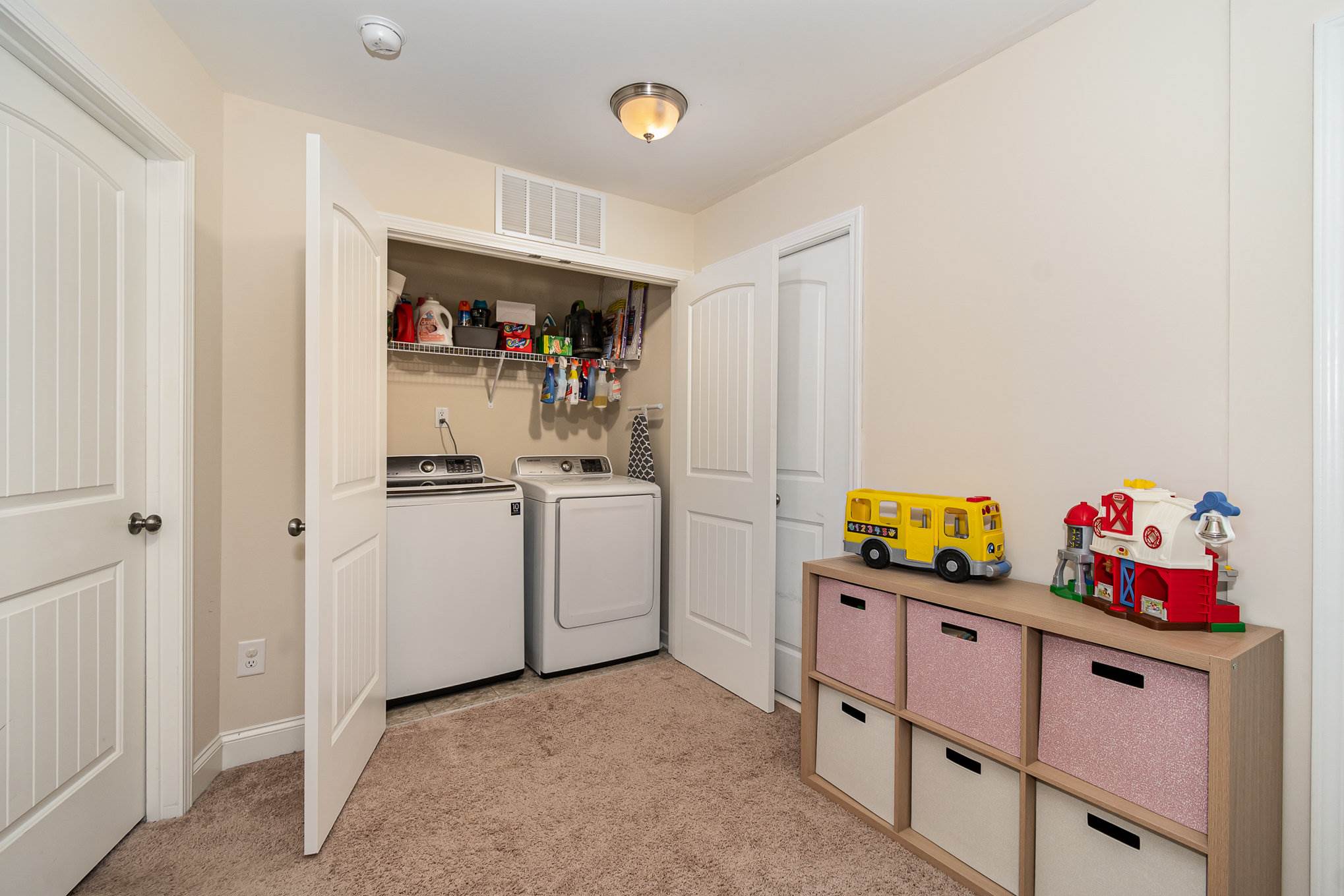 130 Princeton, Kernersville, NC 27284